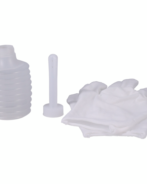 Natalie Mars TransGirl Sekspop