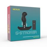 NexusG-Stroker3