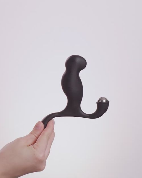 Nexus Excel Prostaat Massager