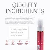 NippleTitillatorStrawberry-Backo