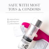 NuruMassage-CondomToyCompatibleN