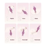 OTI1MC1FMzU3ODNfOC5qcGc