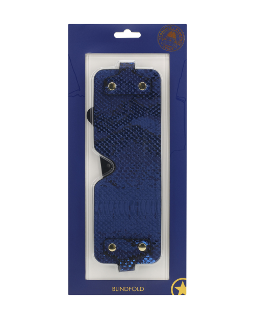 Ouch! Florence Collection Blinddoek