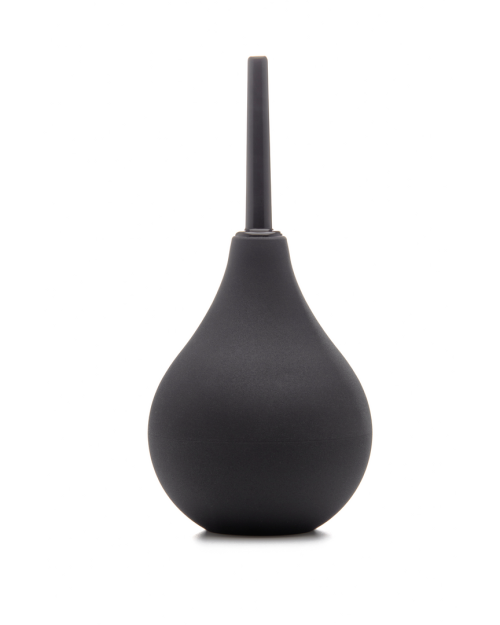 Ouch! Anaal Douche L