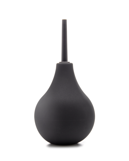 Ouch! Anaal Douche L