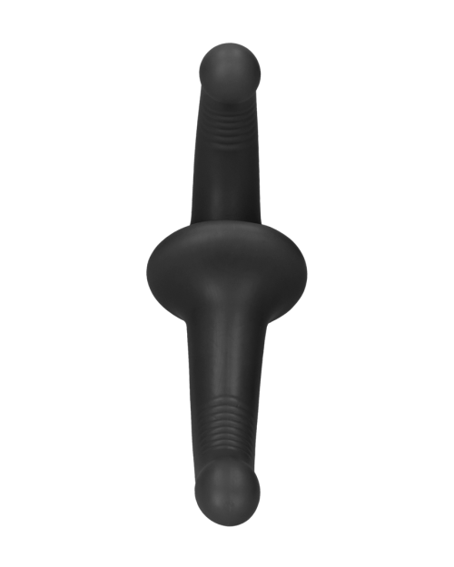 Ouch! Strapon Dildo 12 cm