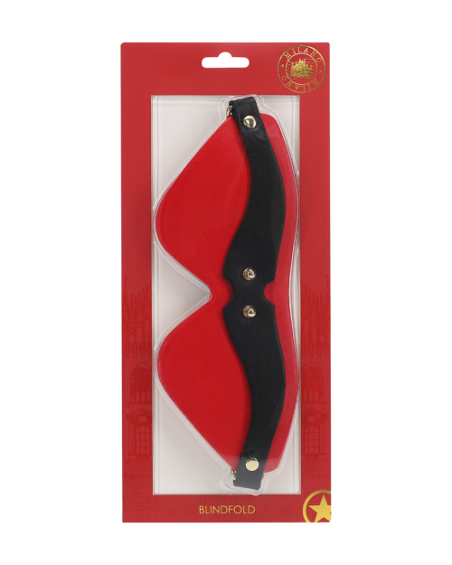 Ouch! Milan Collection Blinddoek