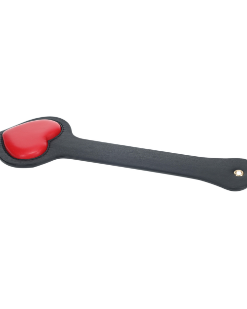 Ouch! Milan Collection Zweep