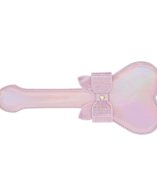 Ouch! Paris Collection Zweep