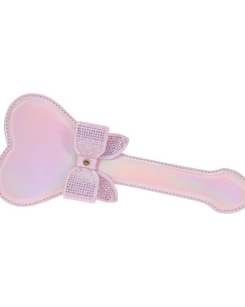 Ouch! Paris Collection Zweep