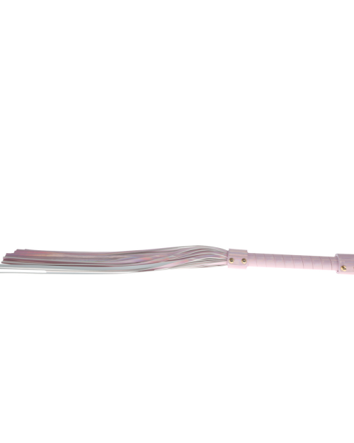 Ouch! Paris Collection Flogger