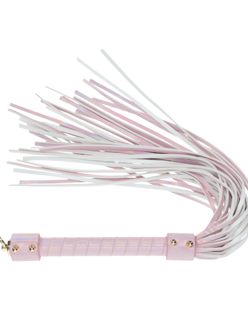 Ouch! Paris Collection Flogger