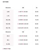 ObsessiveBOTTOMS_ef342bd9-c895-45da-9846-978ad93d2474