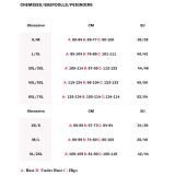 ObsessiveCHEMISES-BABYDOLLS-PEIGNOIRS_0cb34b3d-cfe1-4f0c-96fb-1d688c967762