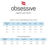 ObsessiveCartadeltamano_08a4fa3e-5492-478c-bc16-001bfe29767b