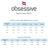 ObsessiveCartadeltamano_3a0463a0-6414-473b-966b-dd8a1cb1dd54