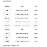 ObsessiveLINGERIESETS_9db87849-b7bc-47db-94f5-1b9dc7c24af2