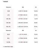 ObsessiveTEDDIES_601d7bb4-a5bb-4c01-a459-07e87d34abfe