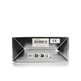 Ouch_BentProstaatVibrator10cm_3