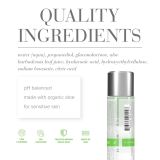 PDPThumbnail_JOAloe_QualityIngre