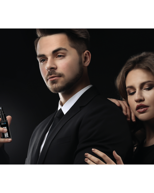 Pharmquests Pheromone Stimulator 15 ml