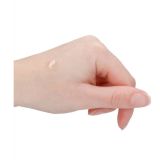 Pharmquests_Verdovend_Glijmiddel_100_ml