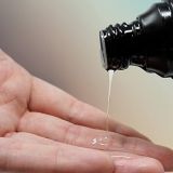 Pjur_Back_Door_Panthenol