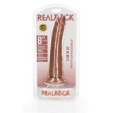 RealRock_Dunne_Realistische_Dildo_23_cm_6