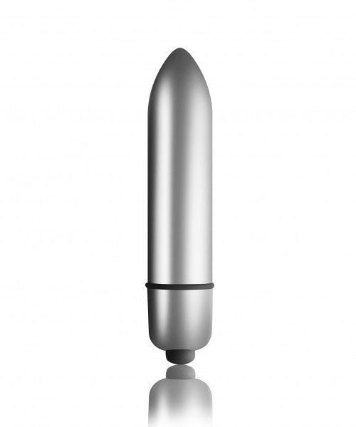 Rocks-Off O-Boy Prostaat Vibrator 9,8 Cm