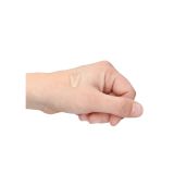 S-LineGlijmiddelWaterbasis500ml_3