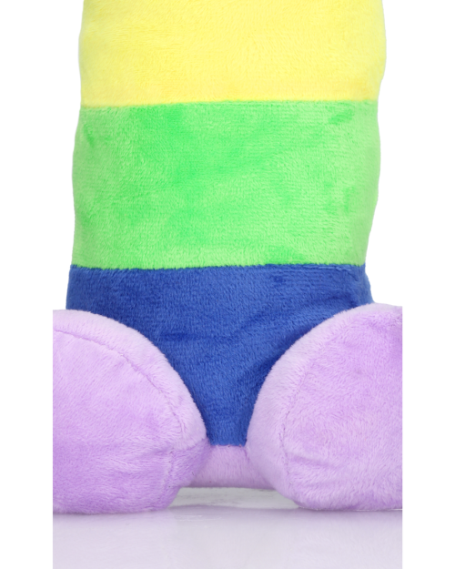 S-Line Penis Knuffel 30 cm