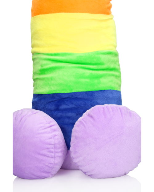 S-Line Penis Knuffel 60 cm