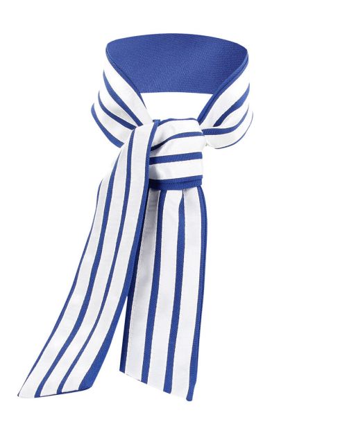 S-Line Stewardes Kostuum S/M