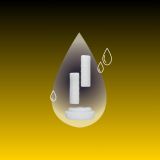 SVibe_Ikon_Volt_Masturbador_2