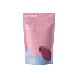 SatisfyerOneNightStandLuchtdrukVibrator_1