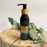 Sensuva_Ultra-Thick_Waterbased_Personal_Moisturizer