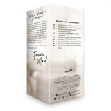 ShotsFrenchMaidMasturbatorVagina_8