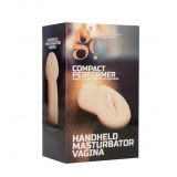 ShotsMiniMasturbatorVagina4