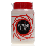 Shots_Powder_Lube_XL_2