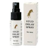 StudDelaySpray
