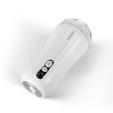 SvakomRobinMasturbator_2