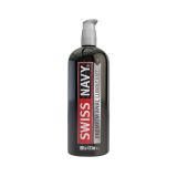 SwissNavyPremiumSiliconenAnaalGlijmiddel500ml