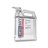 Swiss_Navy_Premium_Glijmiddel_Siliconen_3800ml