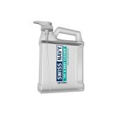 Swiss_Navy_Premium_Toy_Body_Cleaner_3800_ml