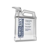 Swiss_Navy_Premium_Waterbased_Lubricant_3785_ml