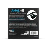 Tease_Please_ANALME_3