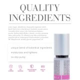 TighteningSerum-BackofPackIngred