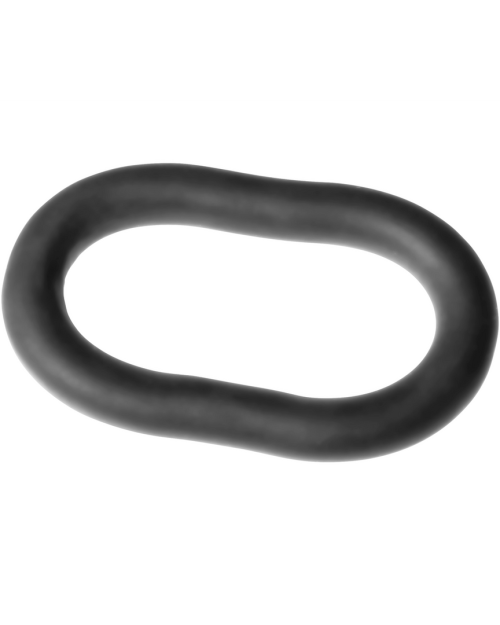 Perfect Fit Wrap Ring Ultra Stretch 22 cm