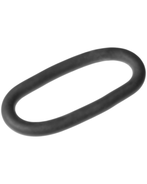 Perfect Fit Wrap Ring Ultra Stretch 22 cm