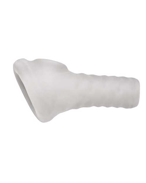 Perfect Fit Breeder Penis Sleeve 10 cm